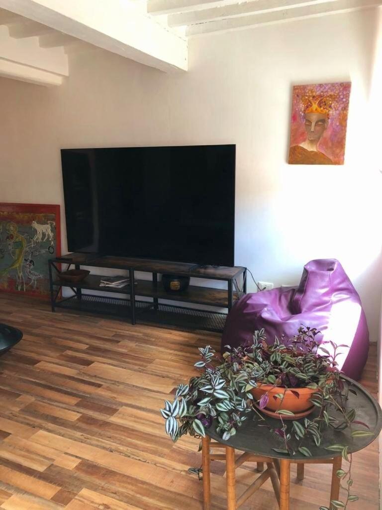 Casa Torre San Lorenzo Pisa Bagian luar foto